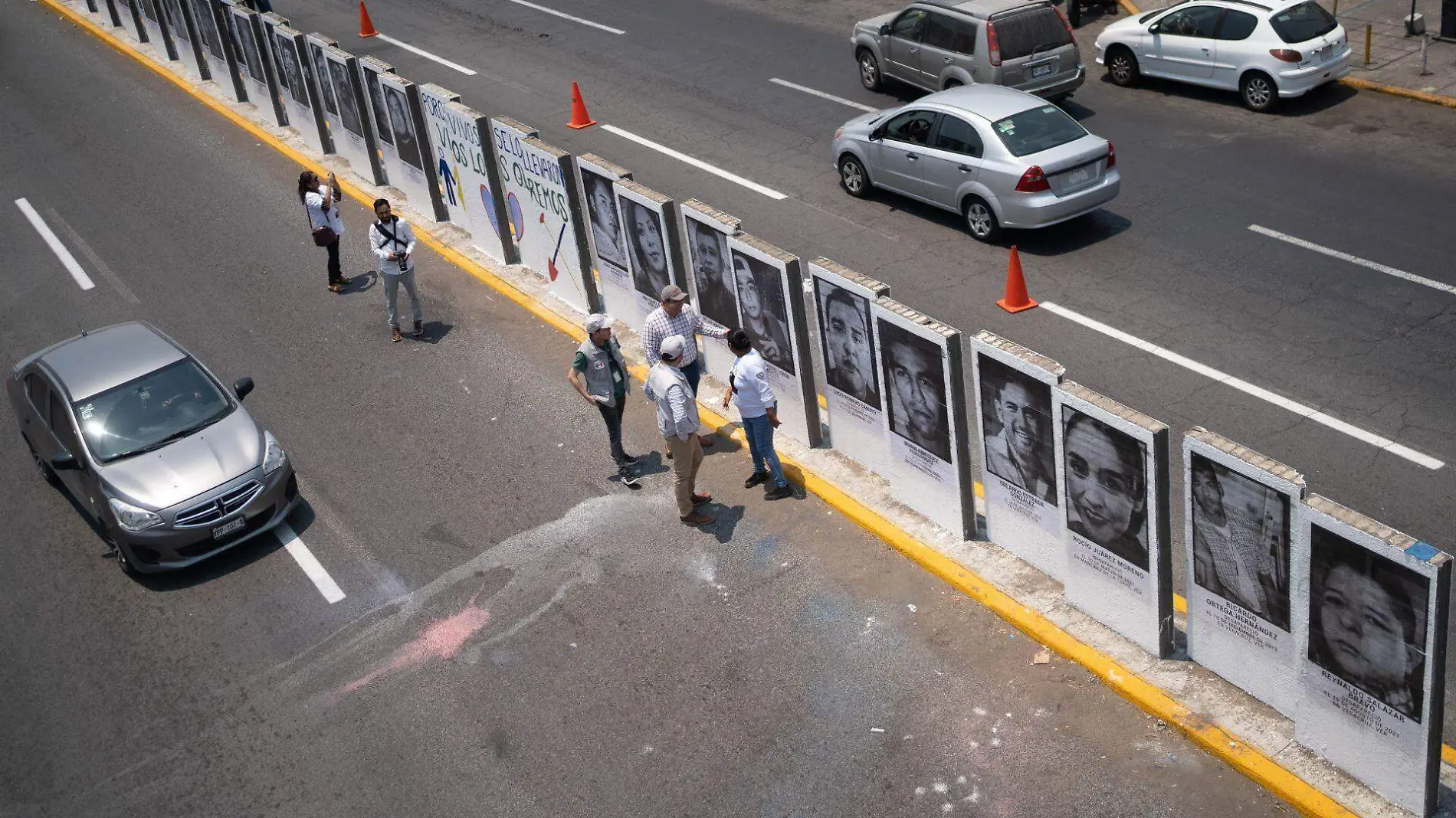 978938_Mural Desaparecidos Veracruz-5_web